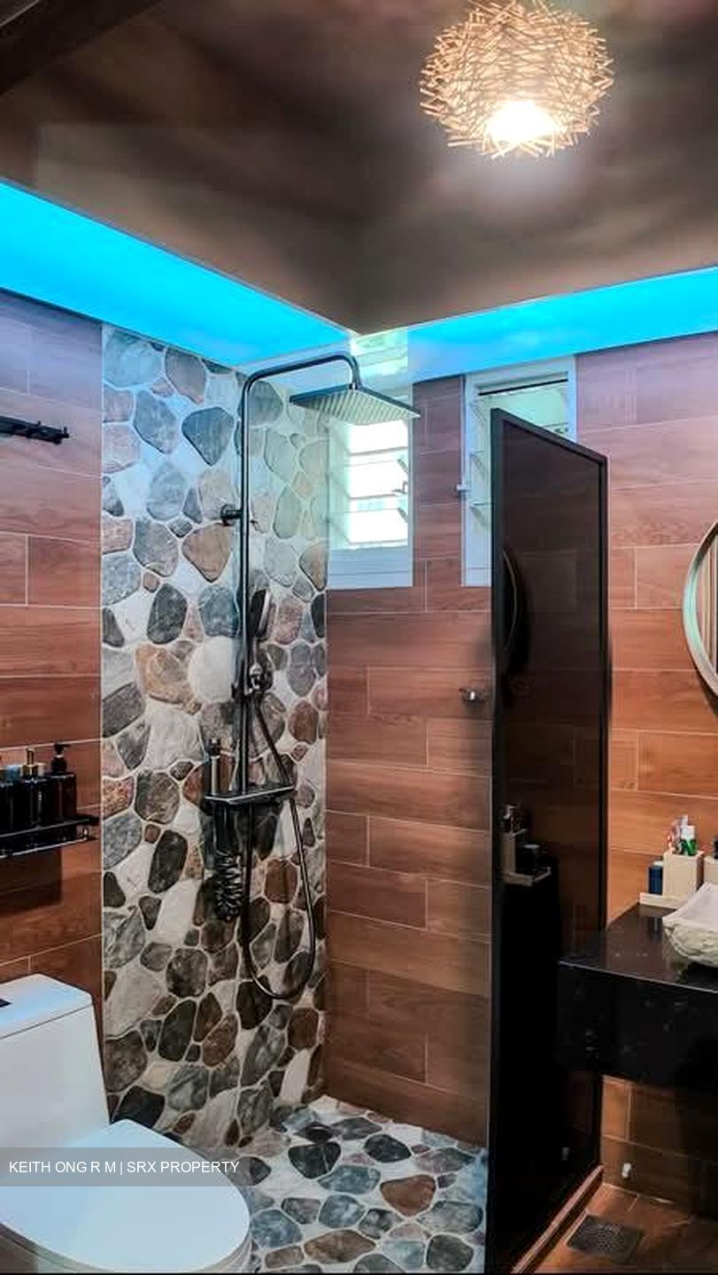 Blk 621B Tampines Greenverge (Tampines), HDB 4 Rooms #570261921